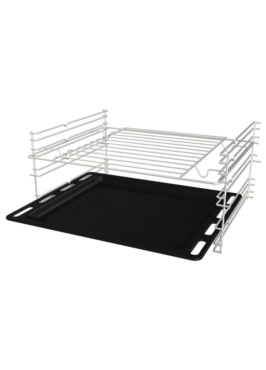 Духовой шкаф электрический BO 635 E1B Gorenje (372609890)