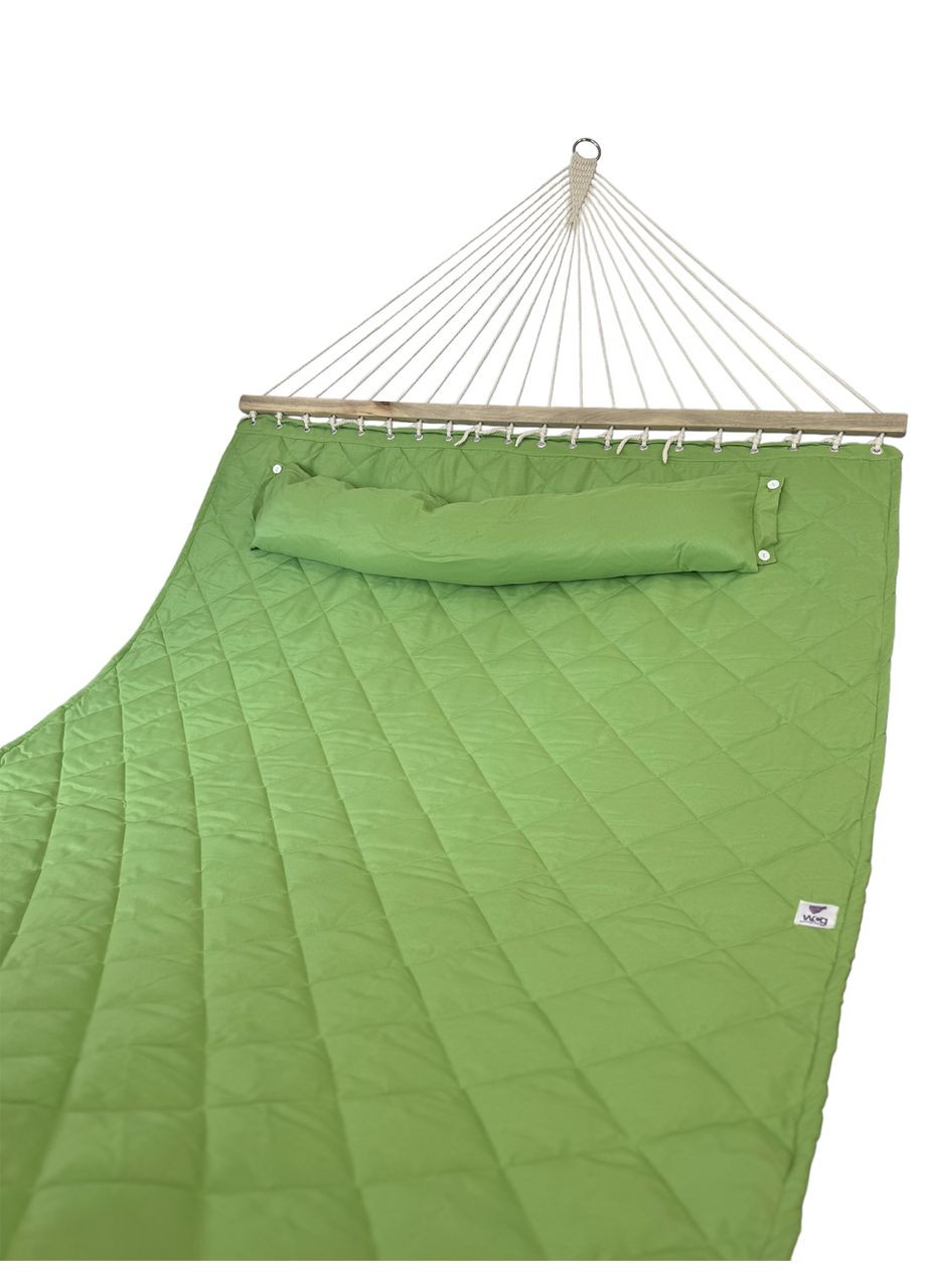 Гамак WCG (342758308)