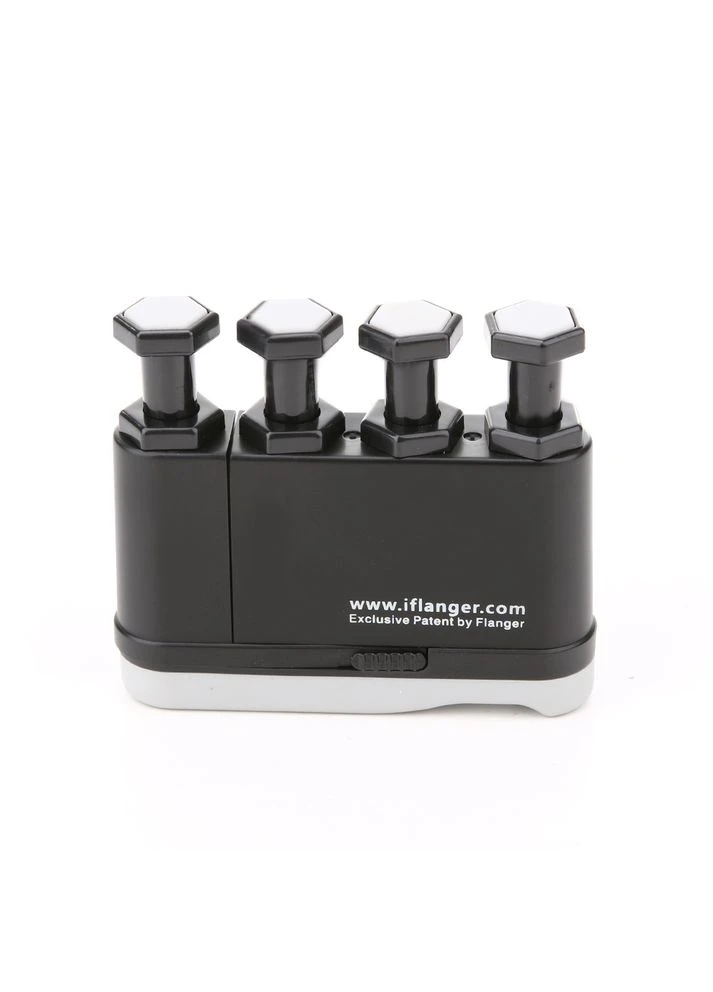 Тренажер для пальців FA-10P Flanger (381385605)