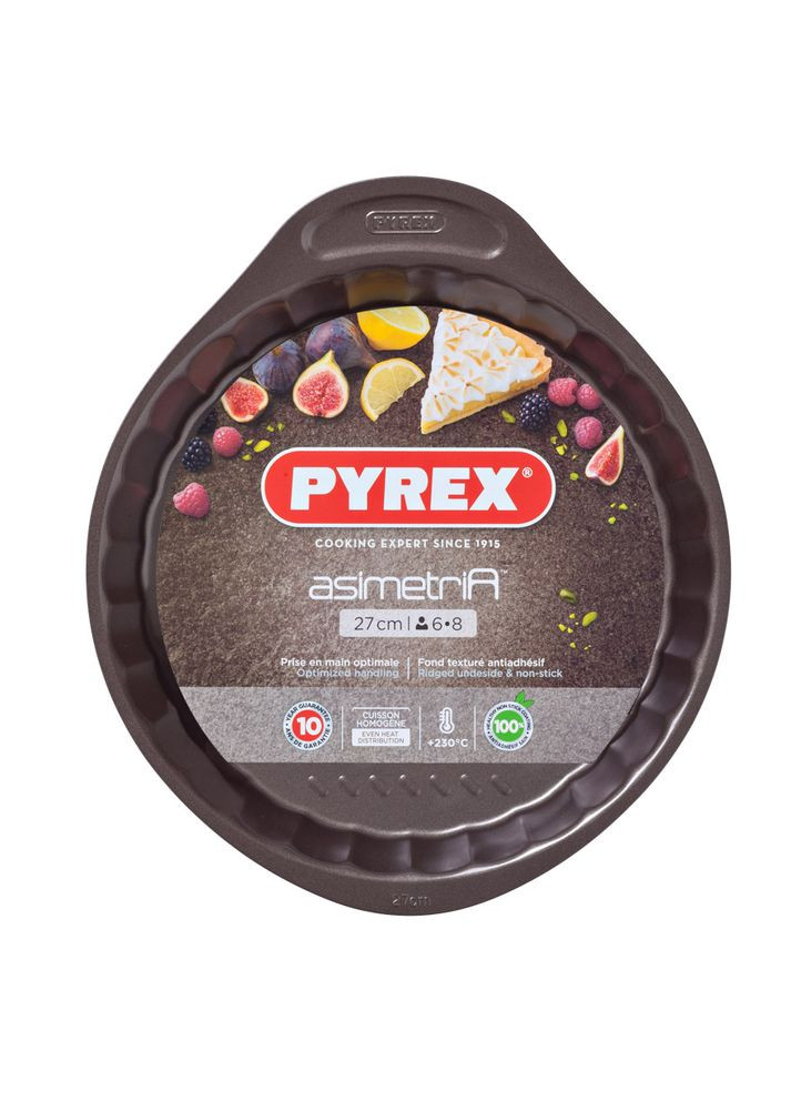 Форма для випічки Pyrex (273226353)