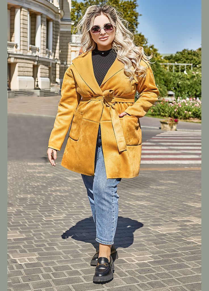 Кардиган Zemal (316039056)