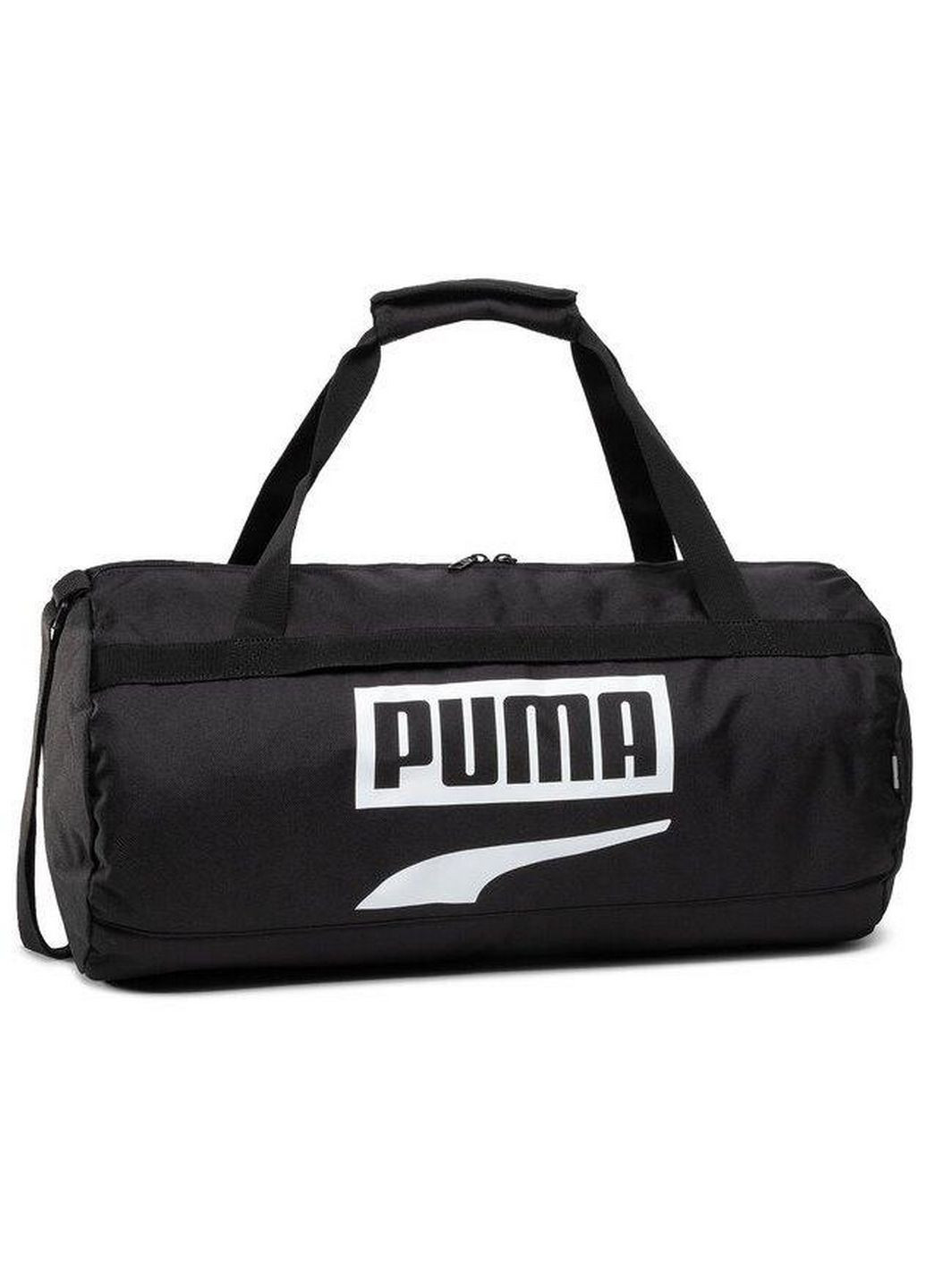 Сумка спортивная Puma (282590543)