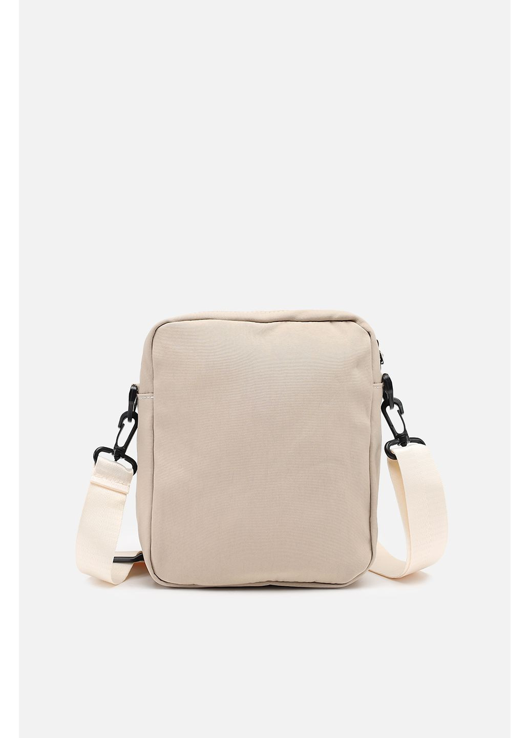 Сумка для дівчинки колір бежевий ЦБ-00285637 No Brand (361497949)