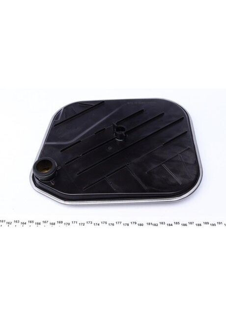 Фильтр АКПП Audi A4 2.0TFSI 08-16/ A6 2.0-3.0TSFI/3.0TDI 11-(к-кт) 100 137 0006 RU63 Meyle (345774590)