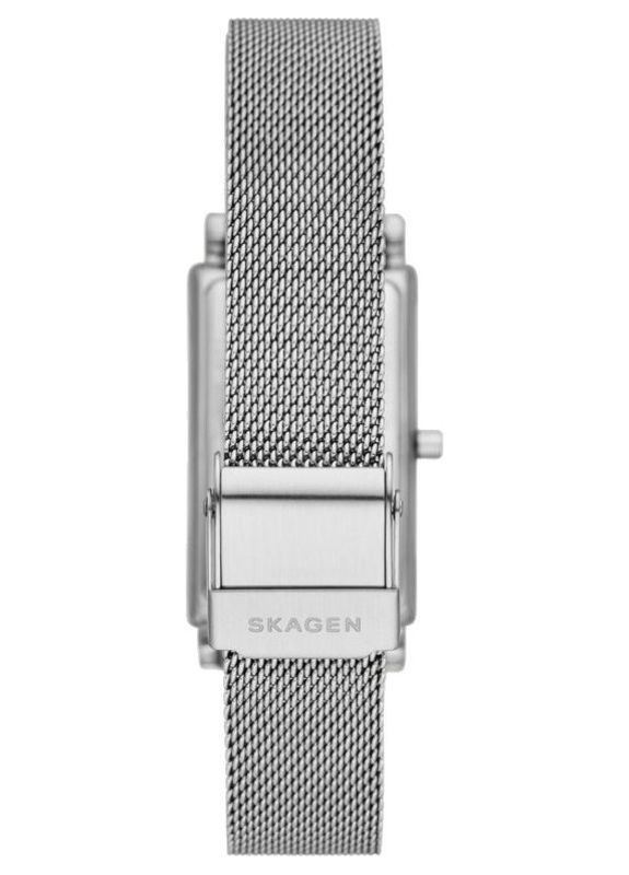 Женские наручные часы SKW3096 Skagen (330810819)