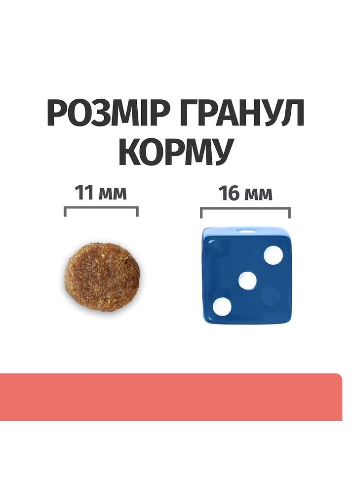 Prescription Diet Canine ON-Care (Хілс ПД Канін Він Кеа) корм для собак із важкими захворюваннями HILLS (297567537)