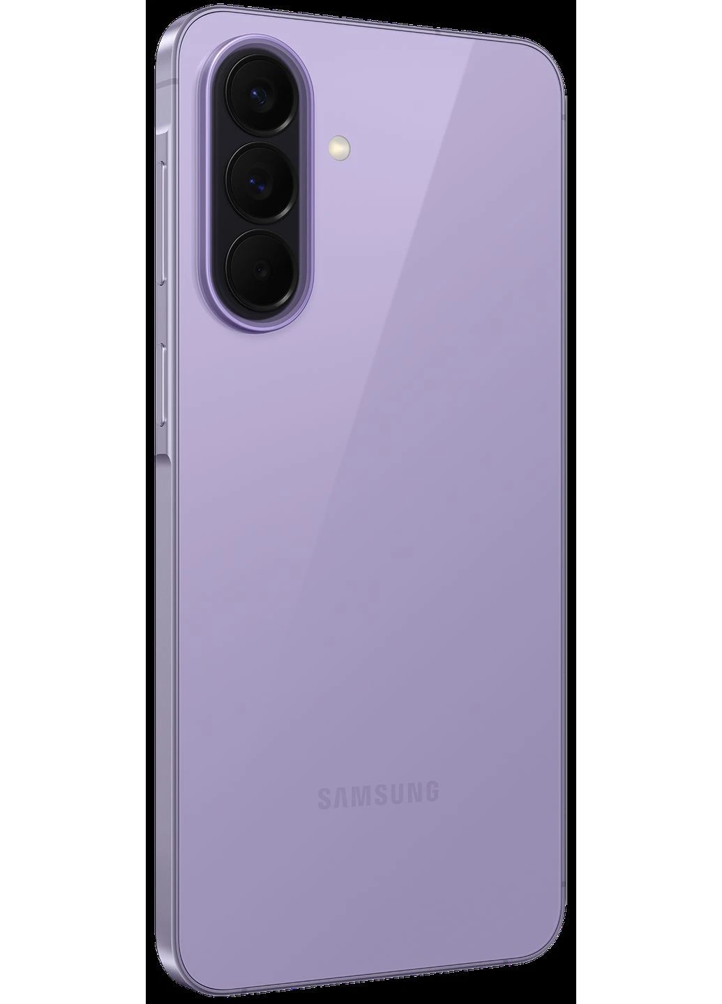 Смартфон SM-A576B Galaxy A57 5G 8/128Gb ZVB (awesome lilac) Samsung (402272095)