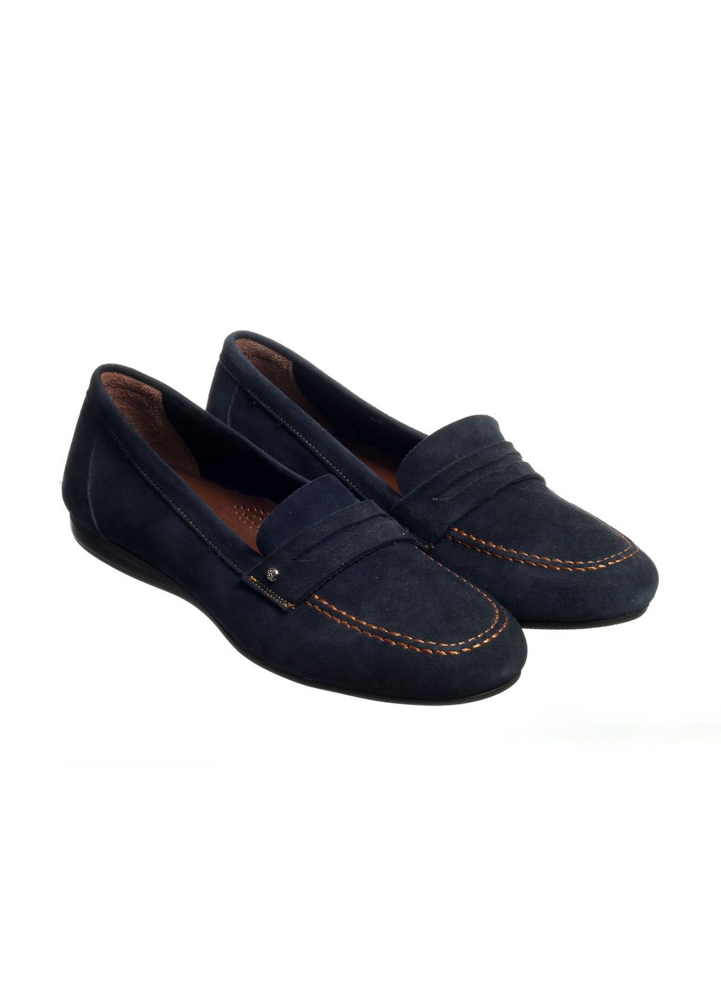 Мокасини 6478-358-0264 Etor (315763200)