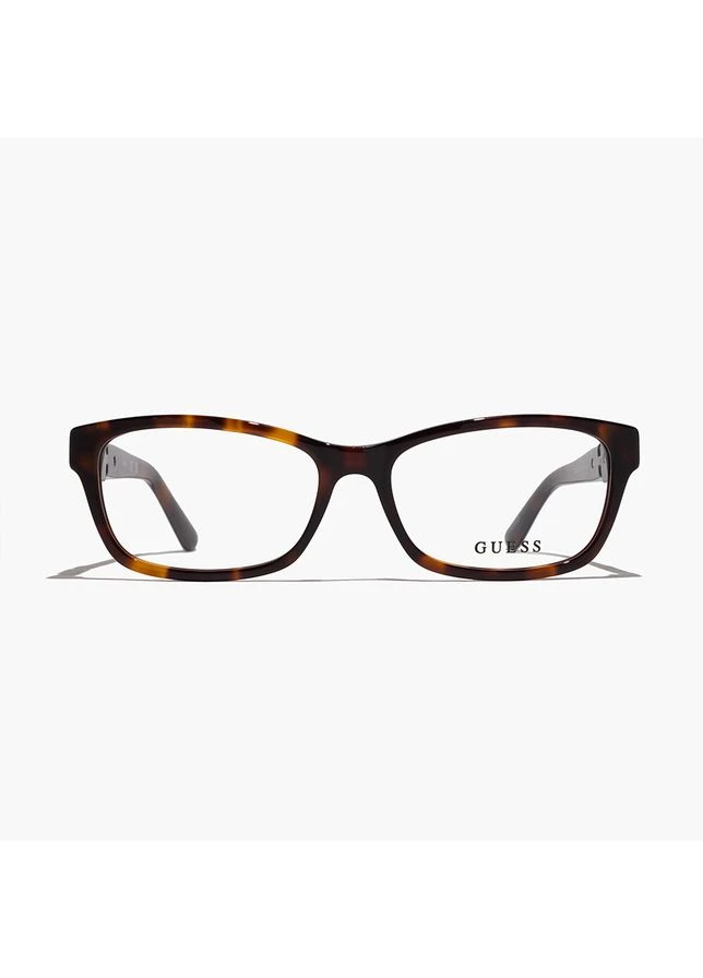 Оправа оптична GU2986 052 Guess (399975833)