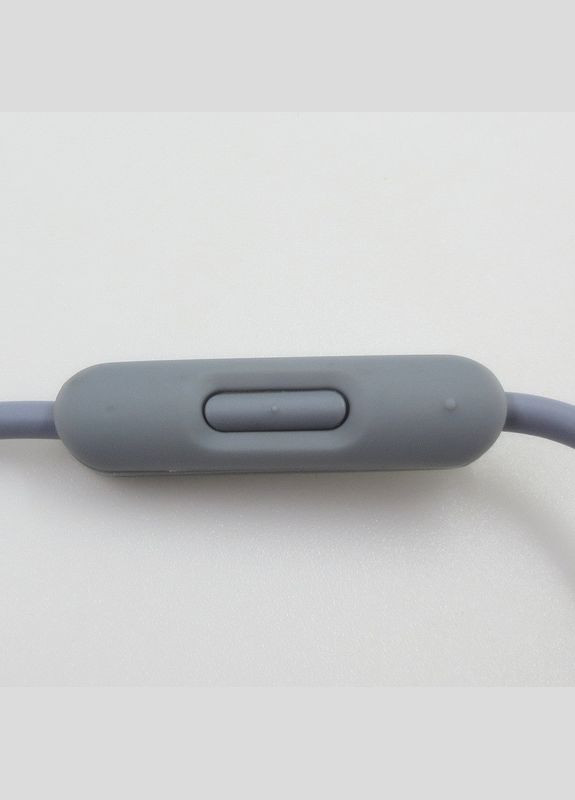 Дріт для навушників Monster Solo Studio Mixr Talk Control Gray Beats by dr. Dre (346059112)