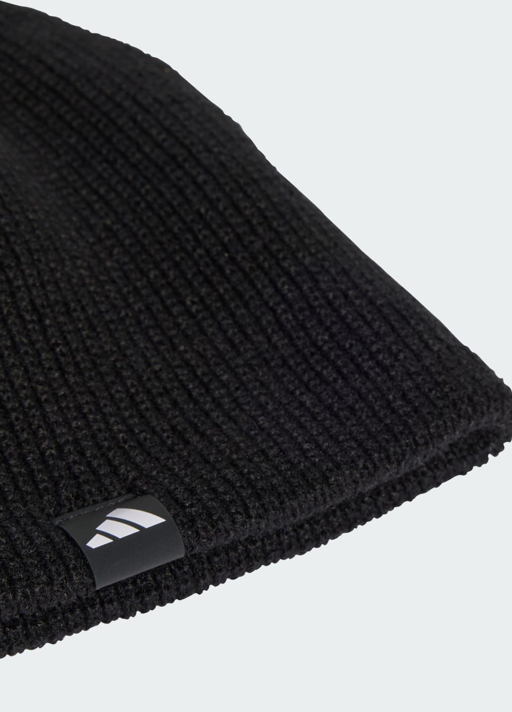 Шапка Little Kids adidas (360429487)