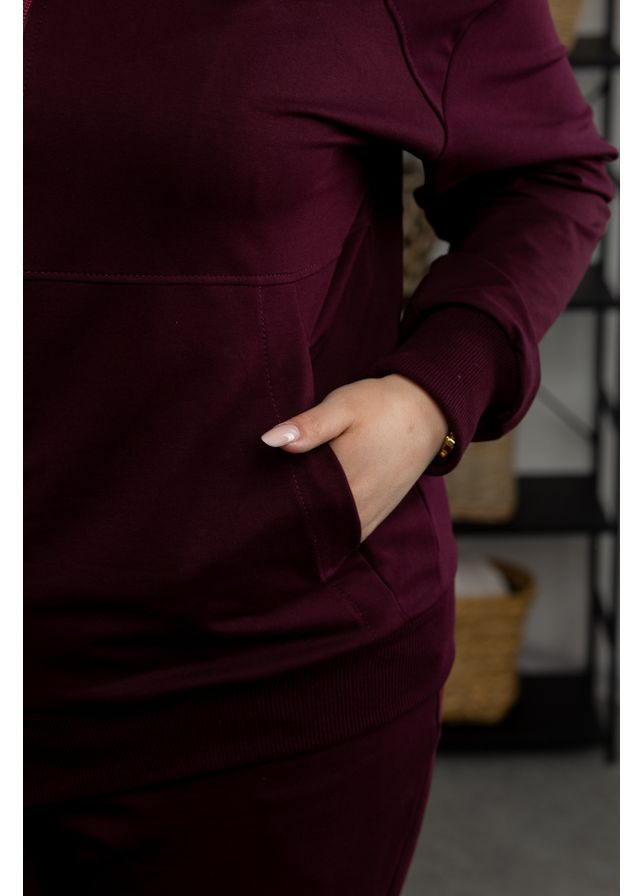 Костюм 25.2619 52( ) AKSAN (323966516)