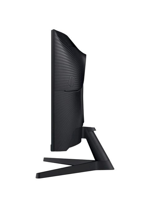 Монитор 32" Odyssey Gaming G55C Black (LS32CG550EIXUA) Samsung (368902113)