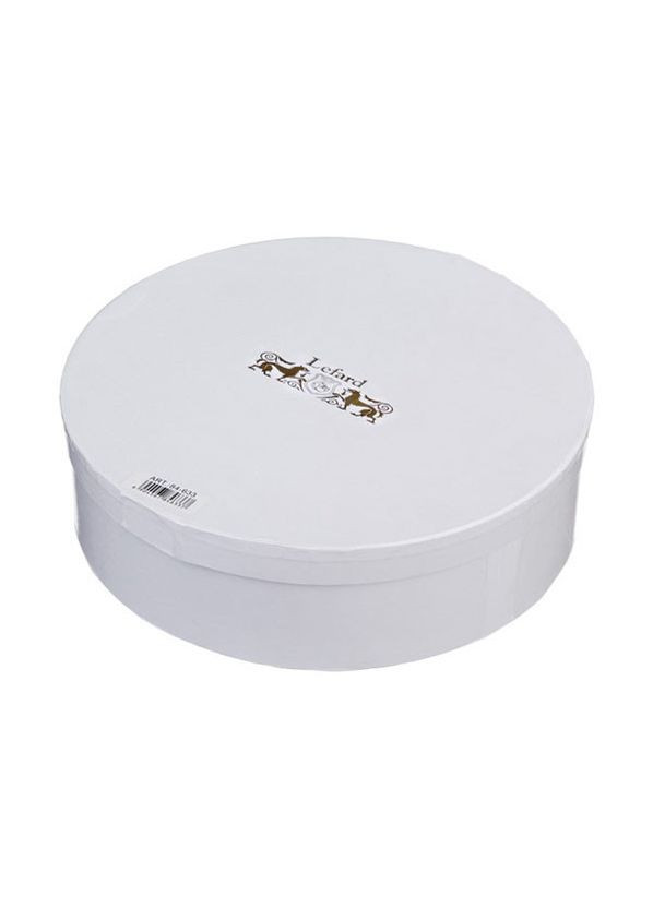 Чайный набор Золотые птицы на 12 предметов 264-636 Lefard (361149510)