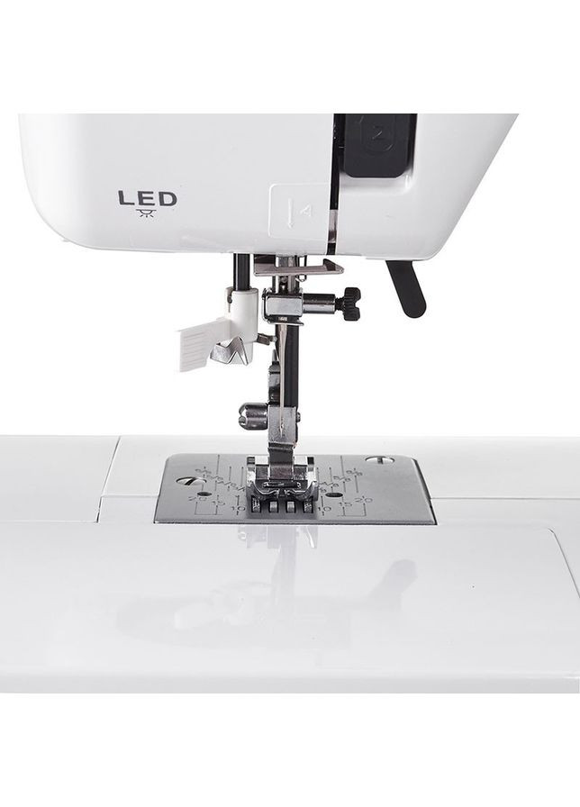 Швейная машина G33 ROLD (358884398)