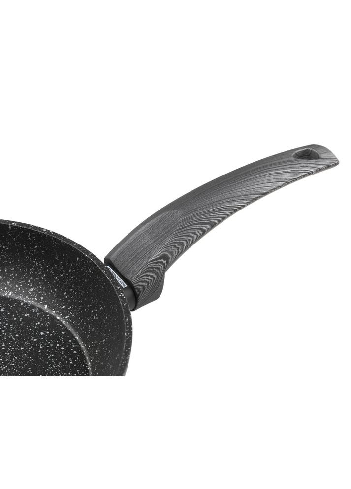 Сковорода 1P0275 BONO 26см б/кр Florina (360399205)