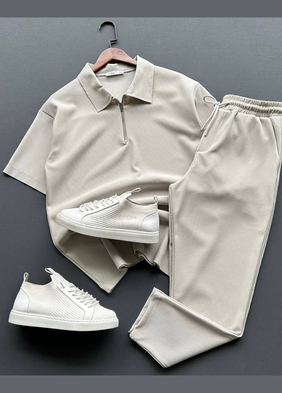 Костюм No Brand (329890147)