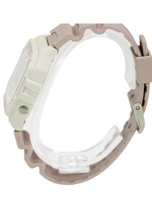 Наручний оригінальний годинник W-218HC-4A2 - унісекс Casio (342717489)