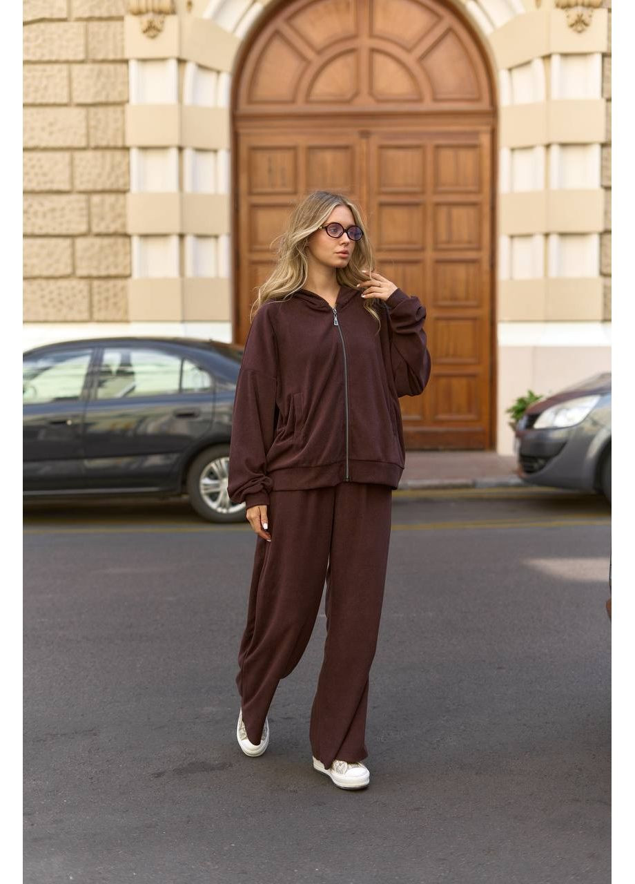 Велюровий костюм Україна (357123462)