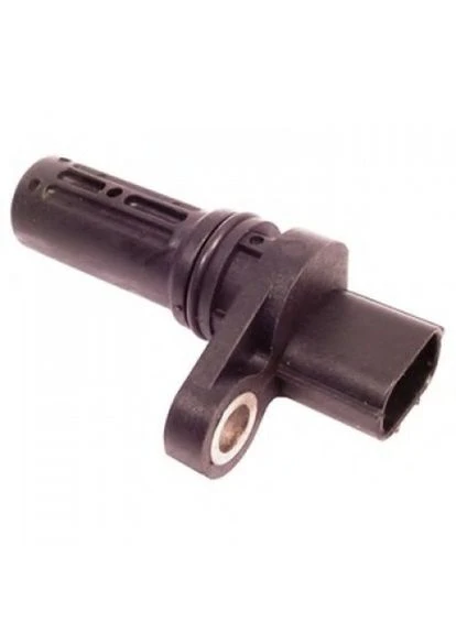 ДАТЧИК ОБЕРТІВ КОЛІНВАЛУ SS10931,HONDA ACCORD VII (CL), HONDA ACCORD VII (CL), HONDA ACCORD VII (CL), Delphi (379459232)