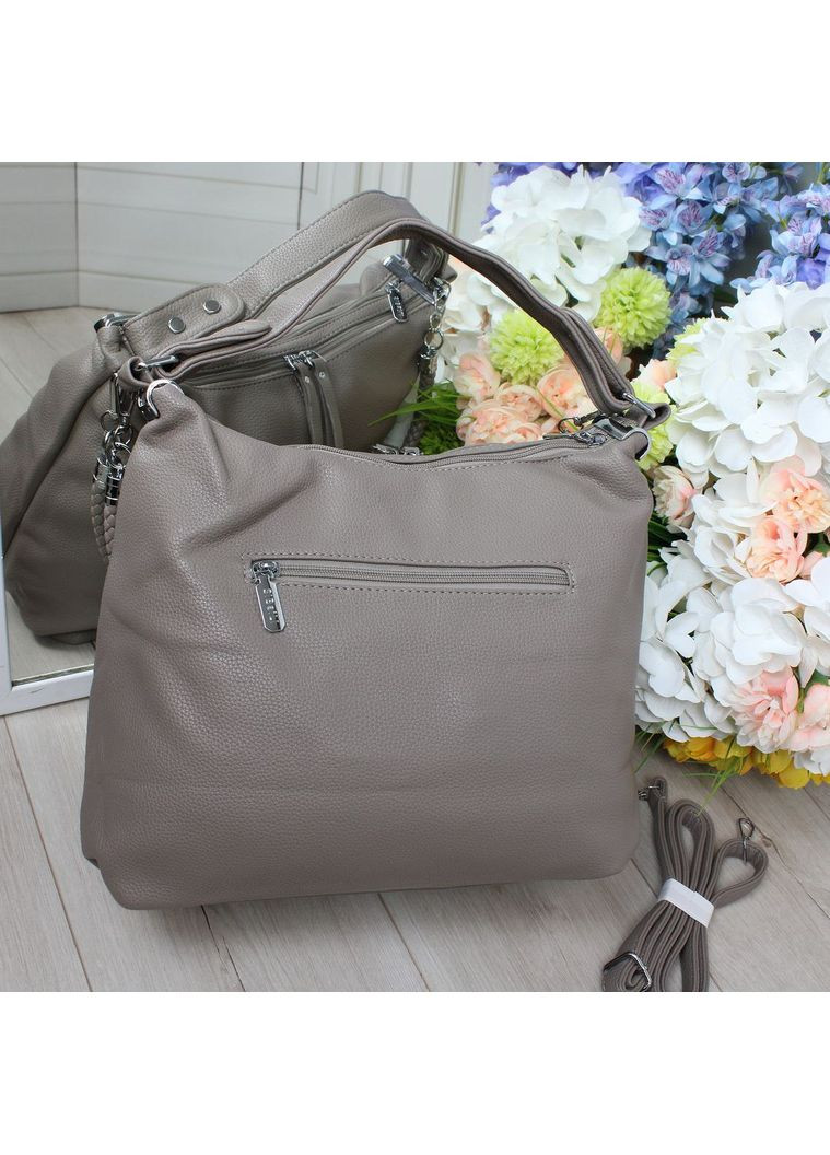 Сумка-мешок для формата А4 Vishnya (371683301)