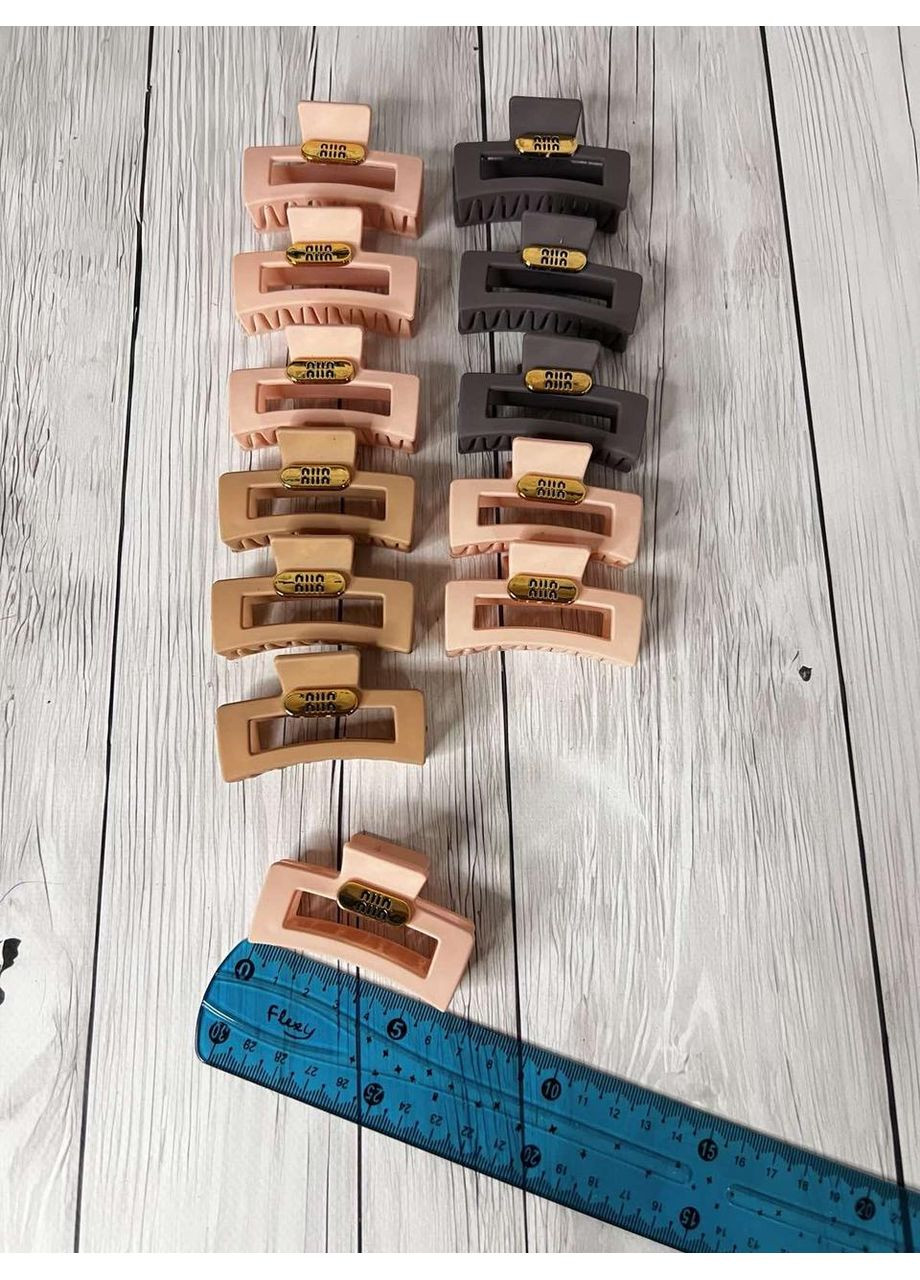 ВВ87(307) Краб(12) No Brand (347244693)