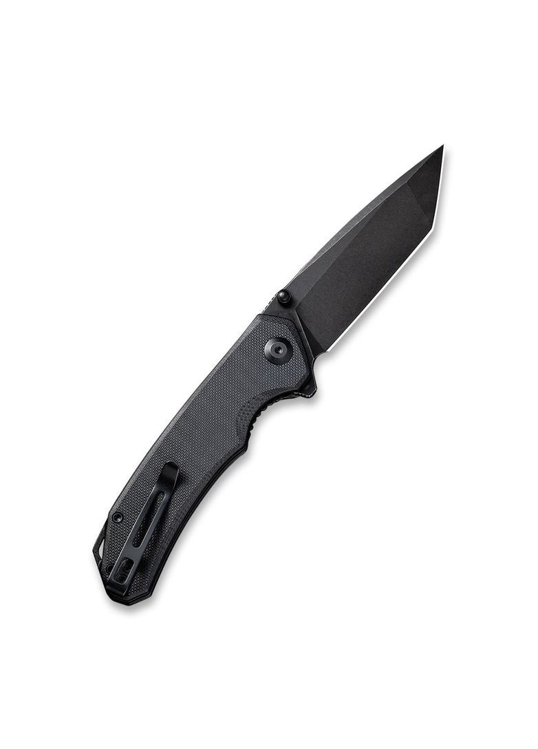 Нож складной Brazen C2023CBlack Civivi (315881832)