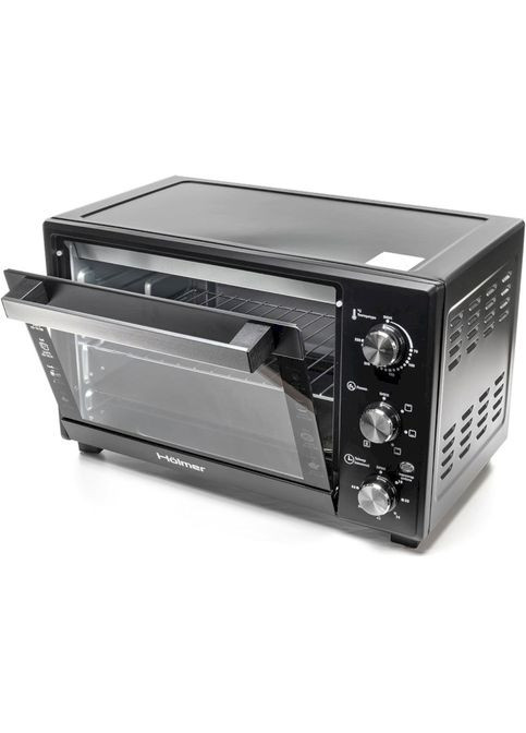 Электрическая печь HEO-242C Holmer (346491113)