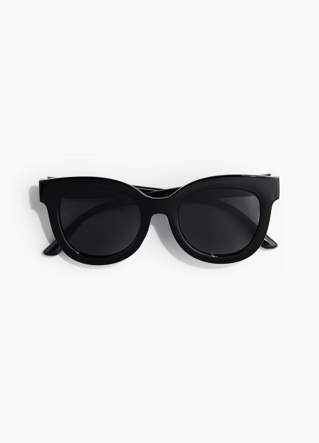 Очки H&M (345120165)