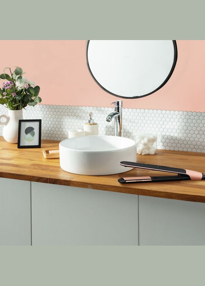 Стайлер Rowenta (361851835)