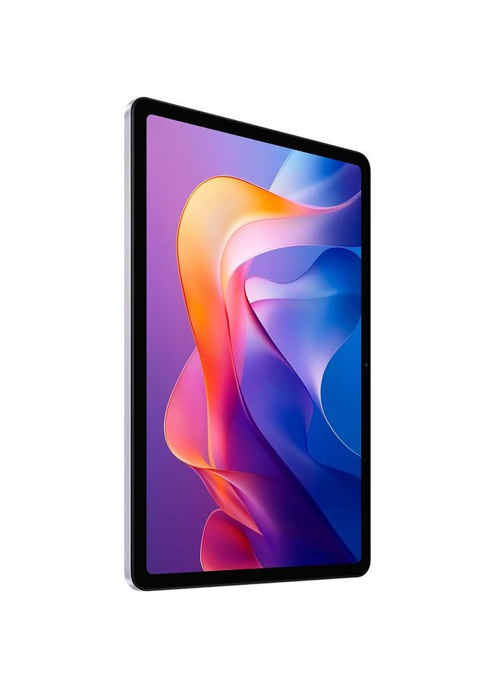 Планшет Redmi Pad 2 WiFi 8/256GB Lavender Purple (VHU5910EU)_EU Xiaomi (356728745)