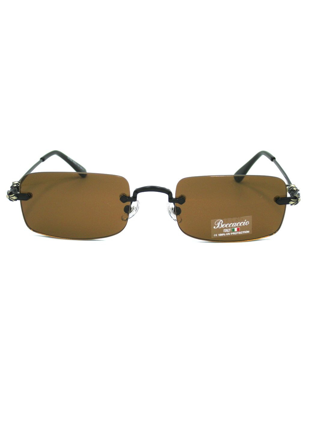 Солнцезащитные очки Boccaccio bcs31825 (284105734)
