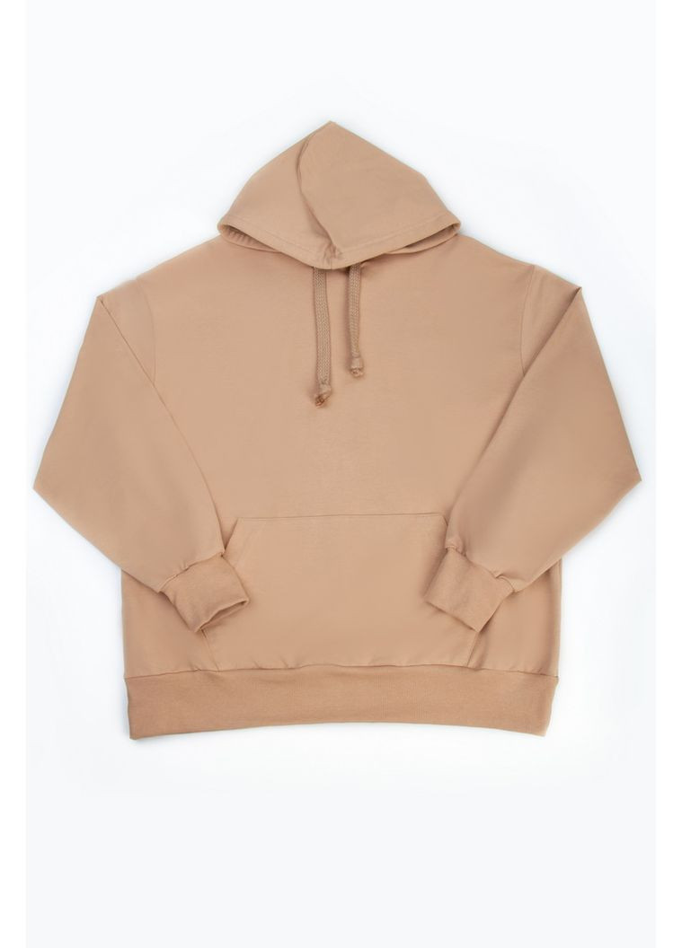 Худі для жінок 09-2427-41 Авекстекс (348056839)