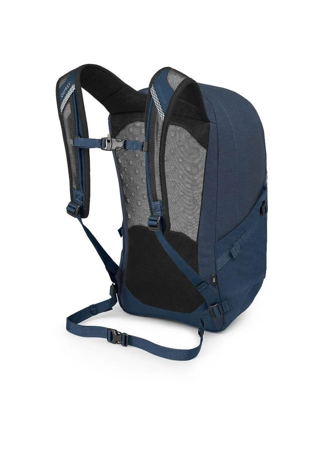 Рюкзак Quasar Osprey (354698062)