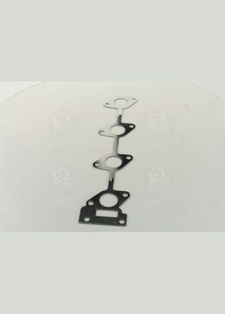 Прокладка автомобільна Parts-Mall (366183872)