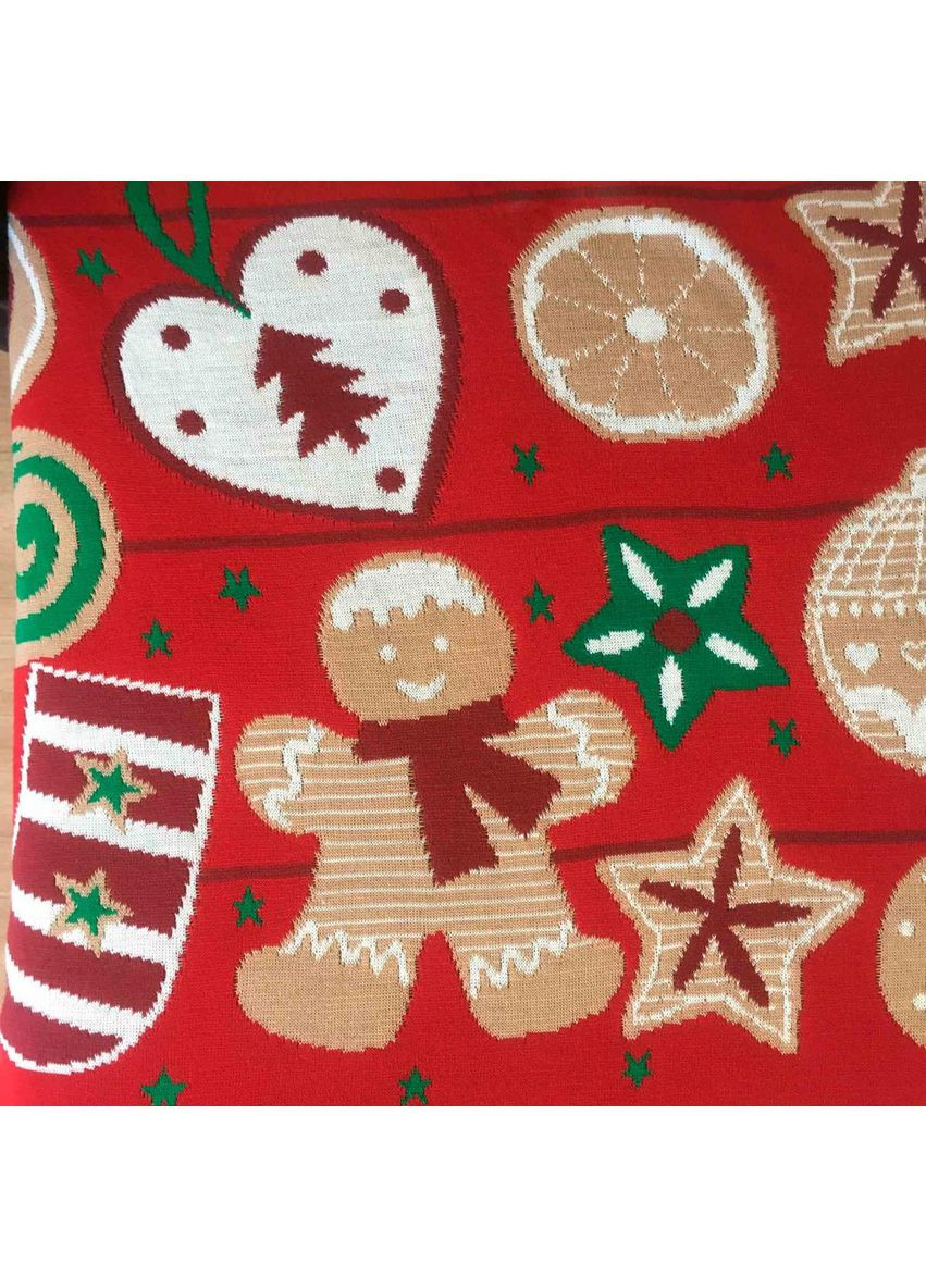 Плед Прованс (353700200)