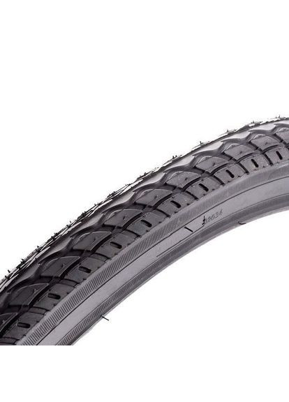 Покрышка K-924 E-BIKE 26*1.75 (O-O-0063) Kenda (333950152)