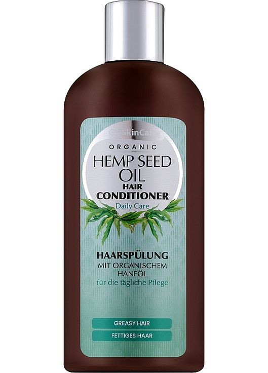 Бальзам для волосся GlySkinCare (368889904)