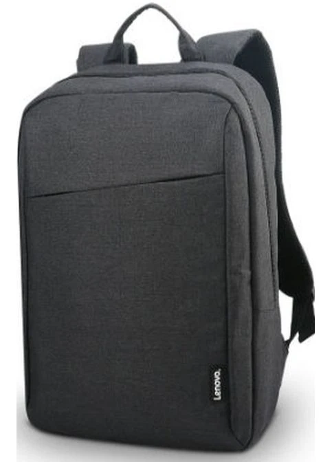 Рюкзак Casual B210 для ноутбука 15.6" (GX40Q17225) Lenovo (372465062)