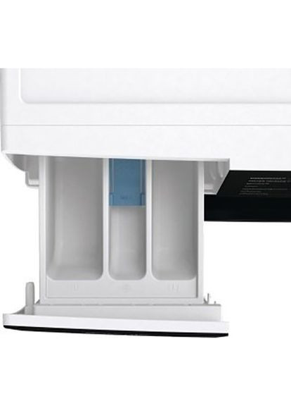 Пральна машина WNHA74SAS (WF3G7041EVM) Gorenje (306813030)