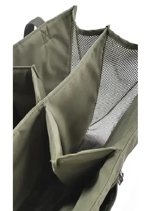 Сумка МГ-6н мішок для грибів та фруктів Acropolis (361047813)