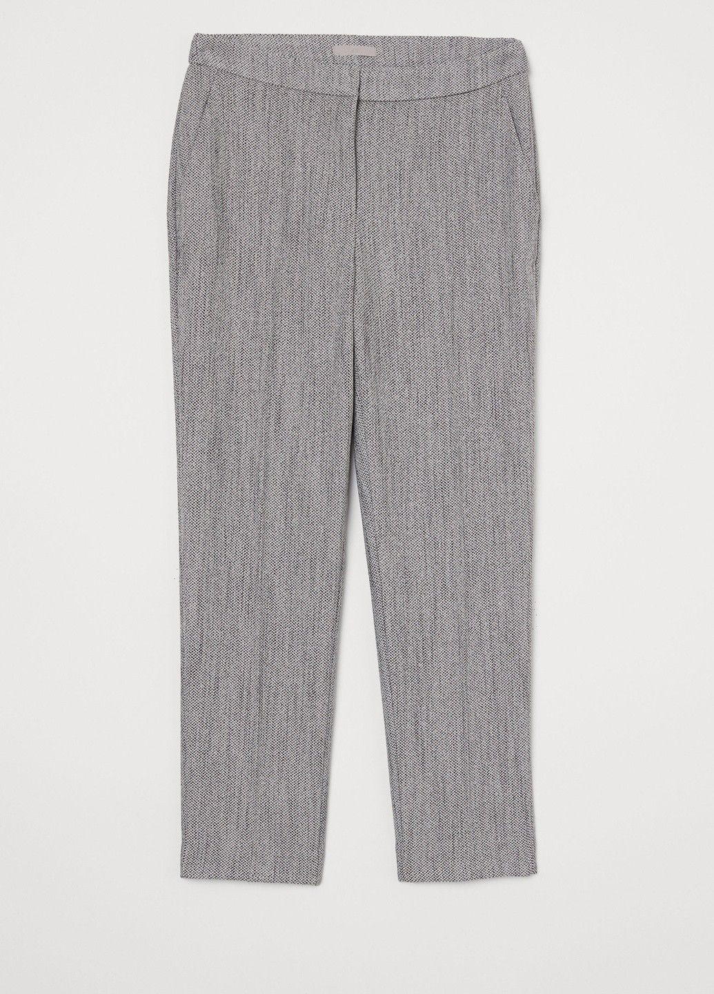 Штани H&M (349789668)