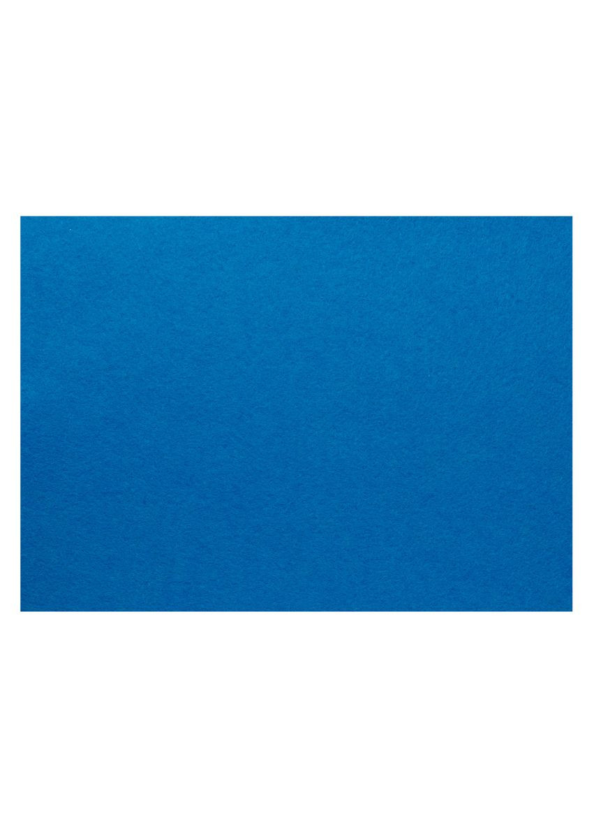 Набор фетра мягкого 741878 21х30 см 10 листов Santi (364492345)