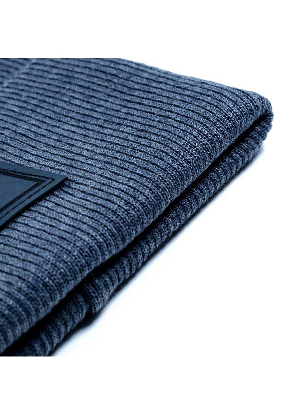 Шапка LuckyLOOK (314774738)