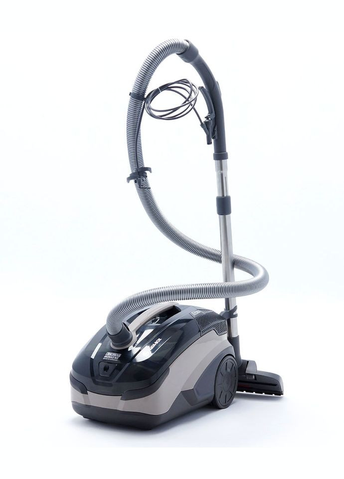 Пылесос MOKKO XT (6205366) Thomas (314749595)