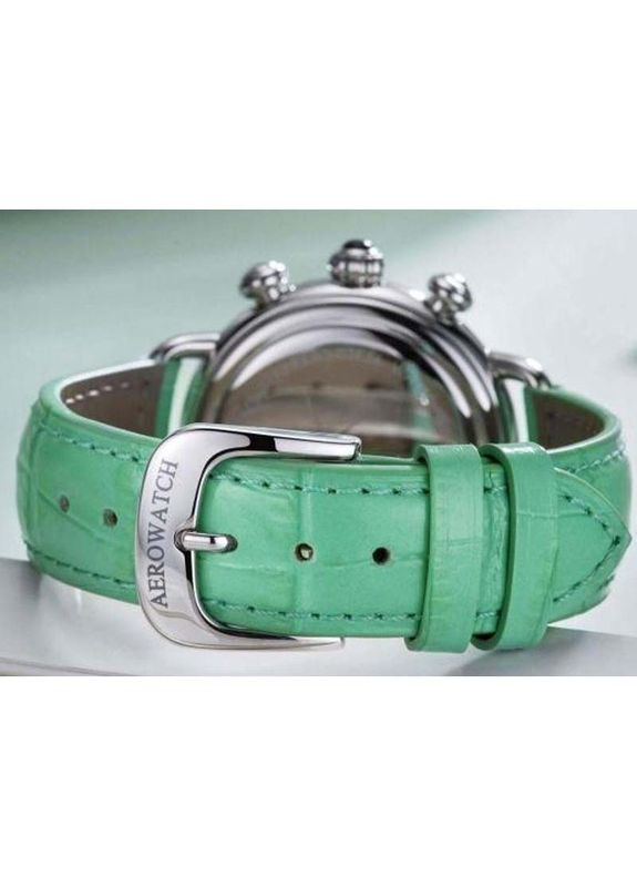 Женские наручные часы 81105AA03 Aerowatch (362414118)