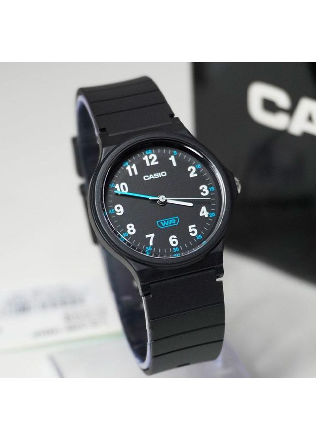 Наручные часы LQ-24B-1B Casio (373951237)
