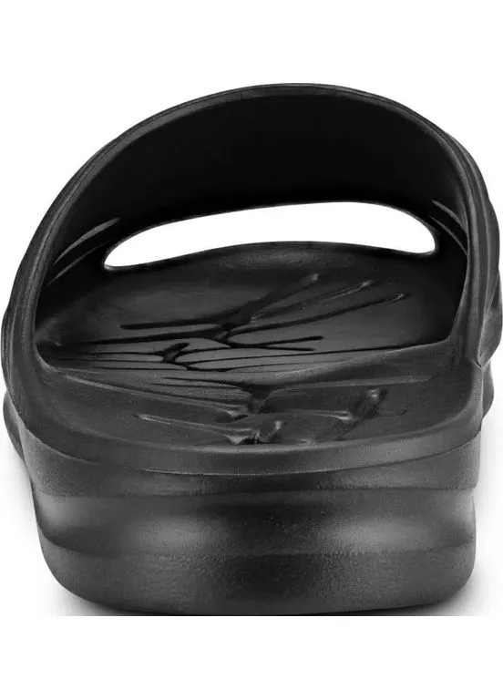 Шльопанці EVA чорні жіночі Aqua Speed FLORIDA 62638 (398541145)