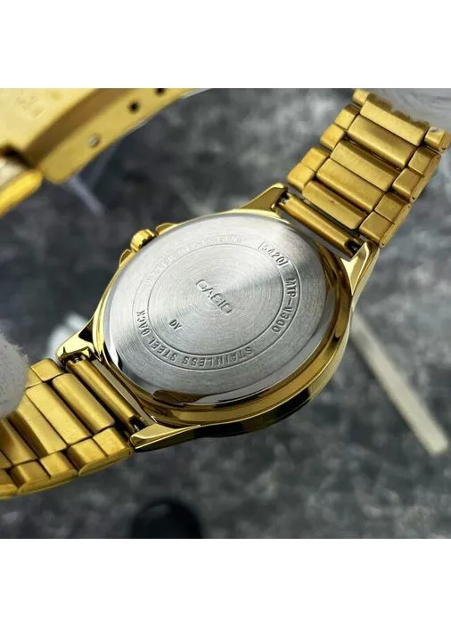 MTP-V300G-7A Casio (389433296)