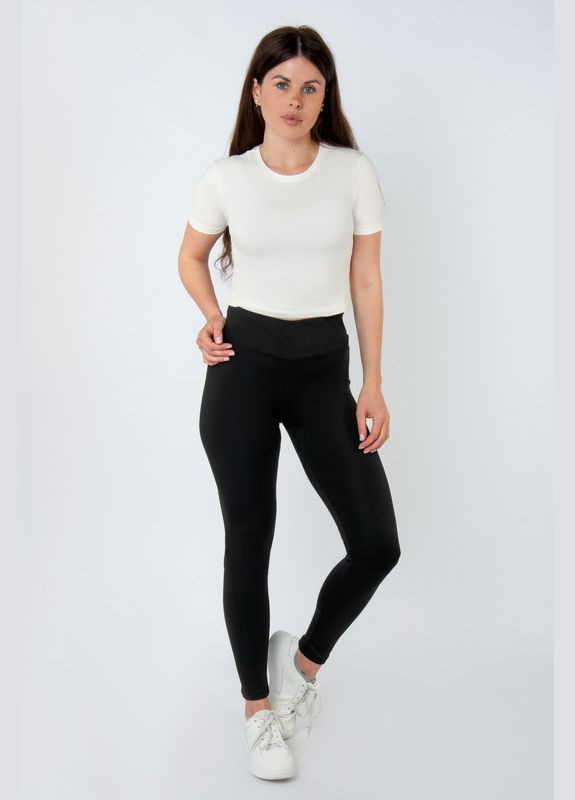 Лосини жіночі 09-4034-82 Авекстекс (324219945)